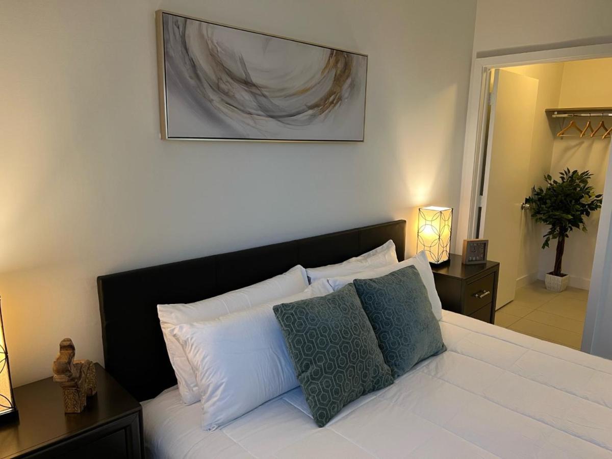 Appartamento El Zafiro Miami