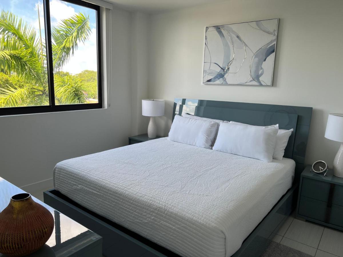 El Zafiro Miami